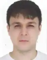 Яковлев Родион Артурович