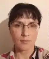 Яковлева Дарья Андреевна