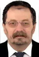 Алексеев Ярослав Тимофеевич