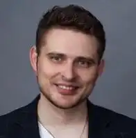 Алексеев Юрий Витальевич