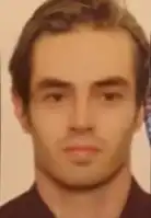Андреев Евгений