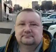 Андреев Виктор