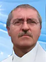 Анисимов Давид Павлович