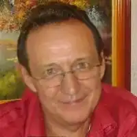 Антонов Егор Вадимович