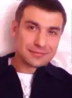 Авдеев Мирон