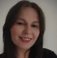 Багдасарова Арина Владимировна