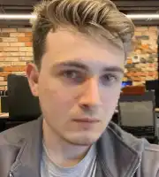 Барсуков Евгений