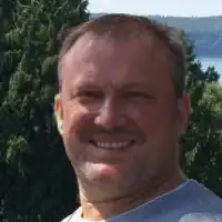 Барсуков Родион Богданович