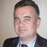 Беляев Артур