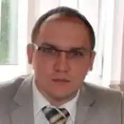 Беляев Павел