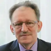 Белоусов Антон Константинович