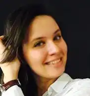 Белоусова Алина