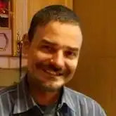 Белов Константин Васильевич