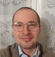 Белов Петр Игнатьевич