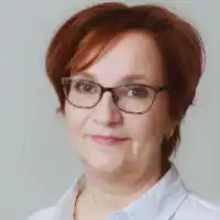 Богачева Ольга Денисовна