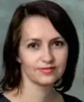 Богачева Светлана Анатольевна