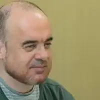Богданов Даниил Всеволодович