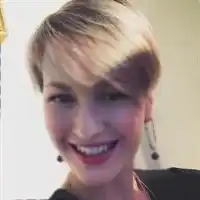 Богданова Виолетта