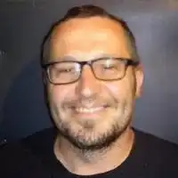 Богомолов Богдан Денисович