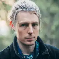 Богомолов Богдан
