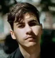 Богомолов Петр
