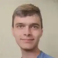 Борисов Давид