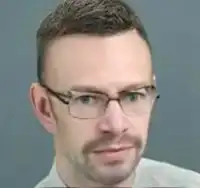 Борисов Константин Евгеньевич