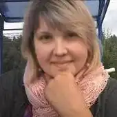 Бронникова Ангелина Романовна