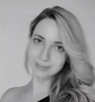 Бронникова Ирина Анатольевна