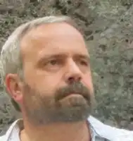 Чернов Борис Валерьевич