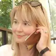 Чеснокова Любовь Анатольевна