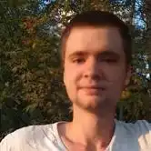 Чистяков Артём