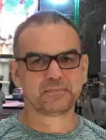 Чистяков Давид