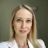Чистова Надежда Андреевна