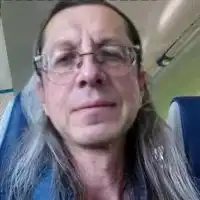 Дмитриев Юрий Аркадьевич