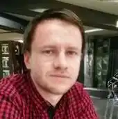 Дорофеев Николай