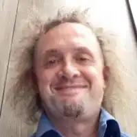 Ефимов Семён Романович