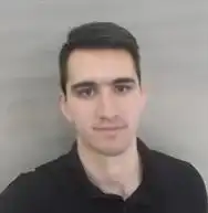 Егоров Андрей Петрович