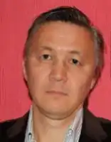 Егоров Арсений