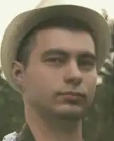 Егоров Григорий