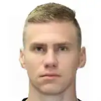 Емельянов Арсений