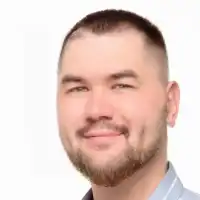 Емельянов Сергей