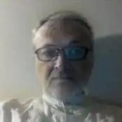 Емельянов Стас Михайлович