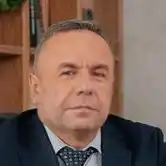 Емельянов Святослав Андреевич