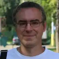 Ершов Артемий Аркадьевич