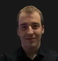 Ершов Юрий Игнатьевич