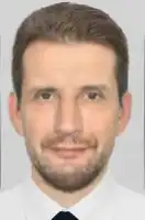 Ершов Захар