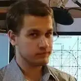 Фёдоров Алексей Глебович