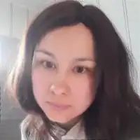 Федорова Арина