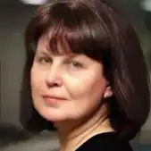 Федорова Татьяна Олеговна